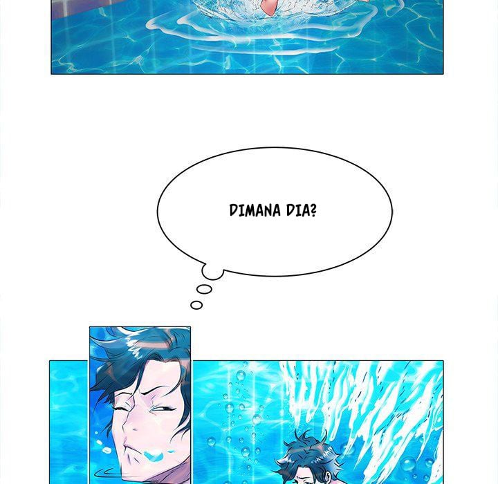 Aqua - Chapter 13 76