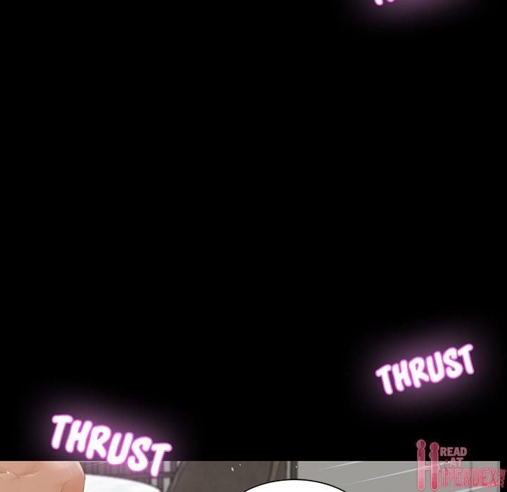 The Inheritance - Chapter 13 88