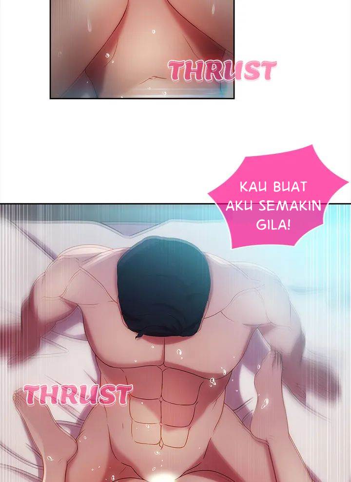 Switch (Zilpung Studio) - Chapter 13 47