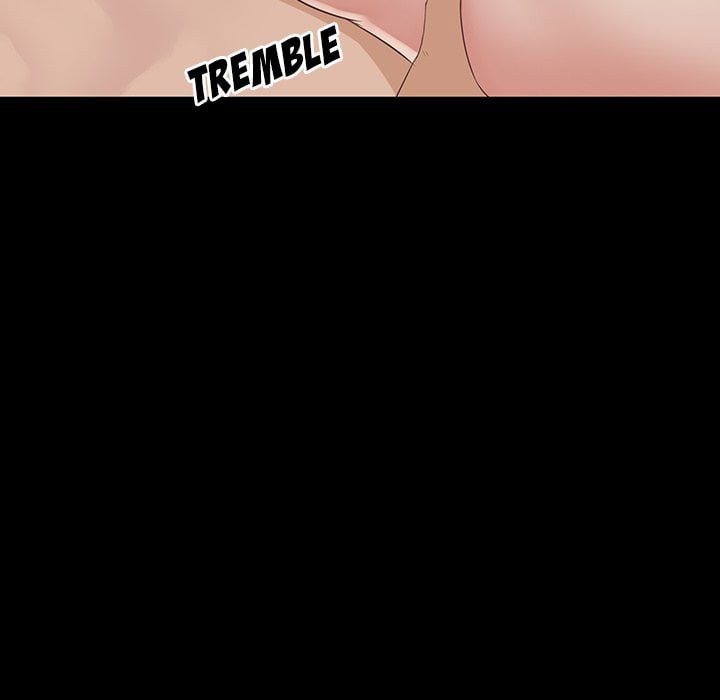 The Inheritance - Chapter 13 130