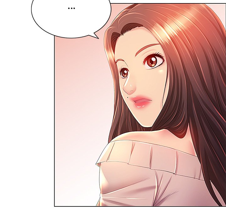 His Voice - Chapter 13 26