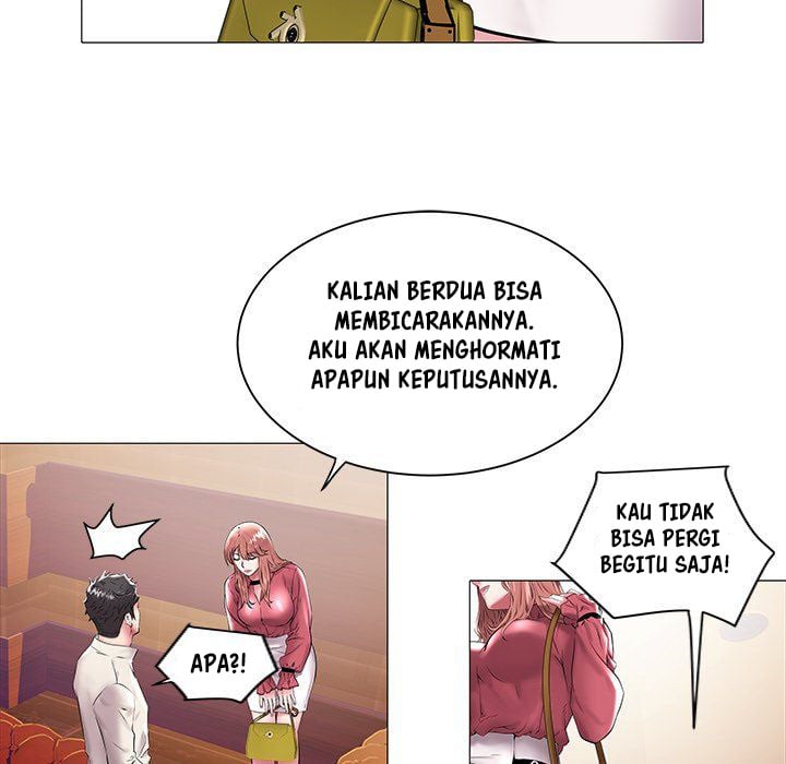 Aqua - Chapter 13 42