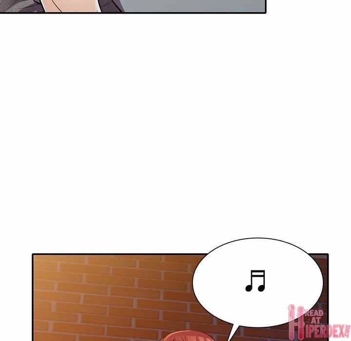 A Stolen Taste - Chapter 13 25