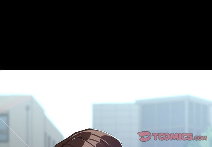 The Inheritance - Chapter 13 5