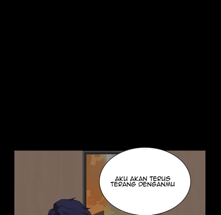 The Inheritance - Chapter 13 144