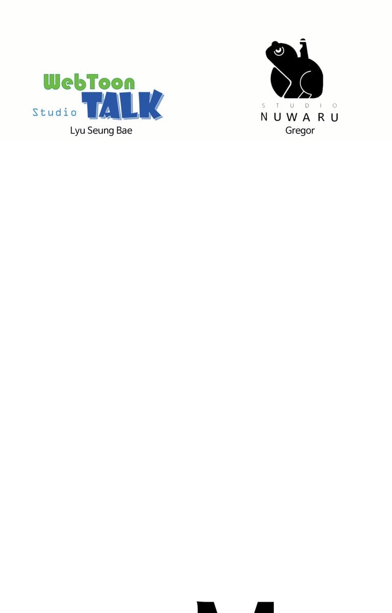 Office Romance - Chapter 13 72