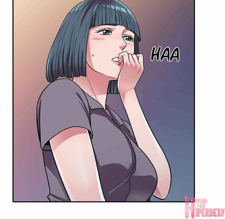 A Stolen Taste - Chapter 13 31