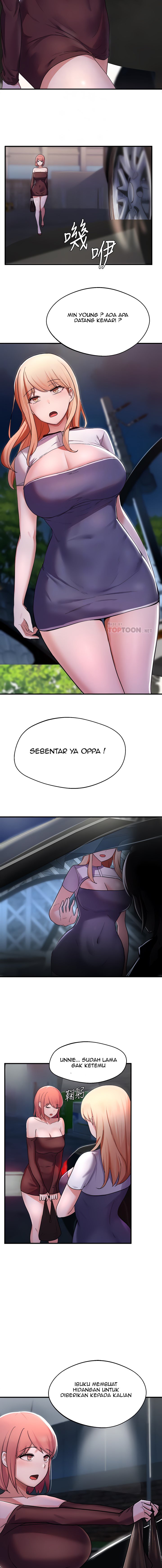 Escape Loser - Chapter 13 12 Escape Loser - Chapter 13 12