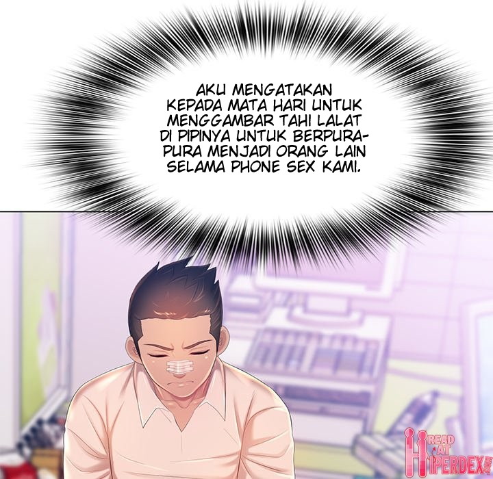 His Voice - Chapter 13 94