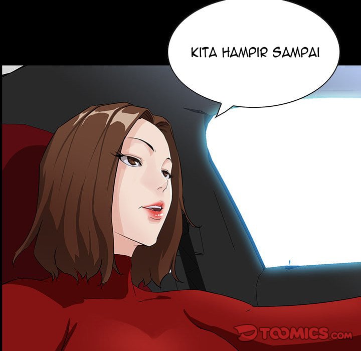 The Inheritance - Chapter 13 41