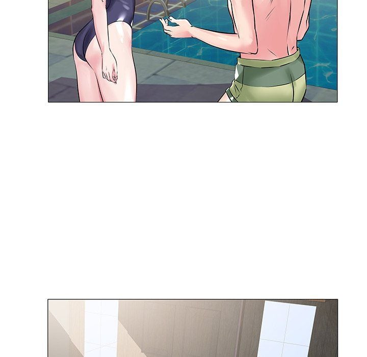 Aqua - Chapter 13 107