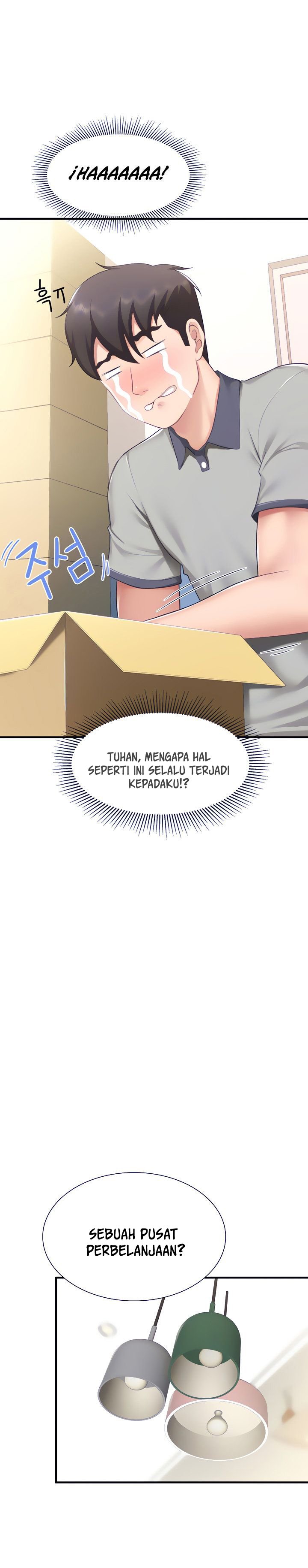 Welcome to Kids cafe - Chapter 13 12