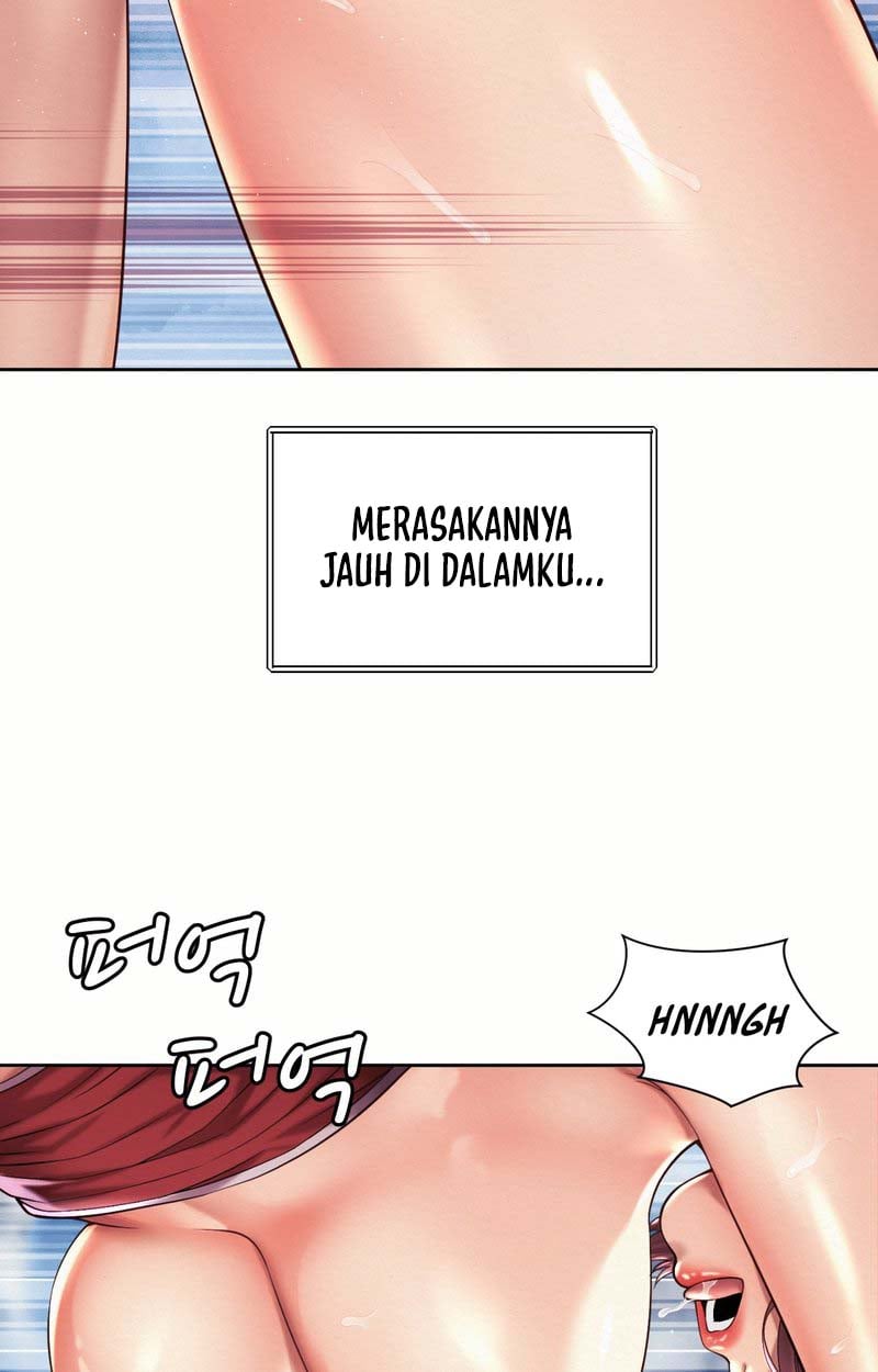 Office Romance - Chapter 13 26