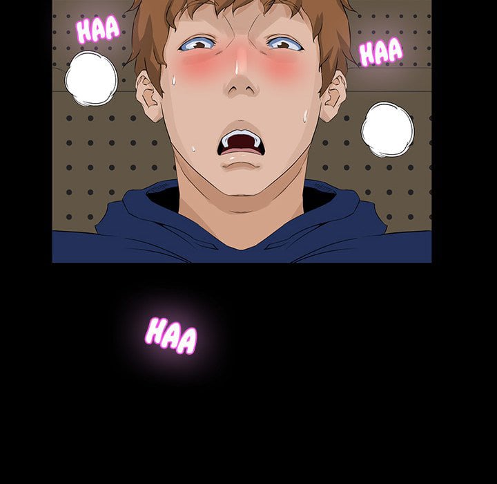 The Inheritance - Chapter 13 82