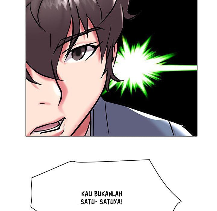 Aqua - Chapter 13 48