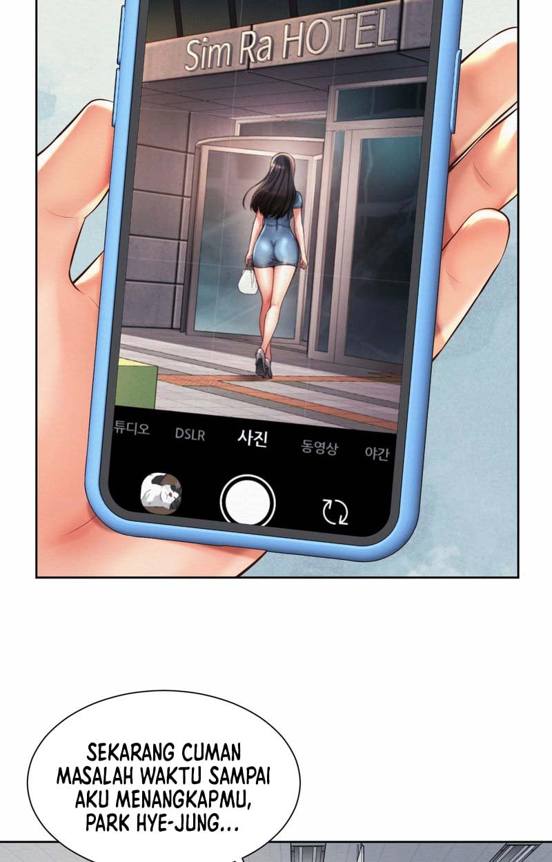 Office Romance - Chapter 13 43