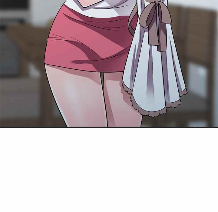 A Stolen Taste - Chapter 13 72