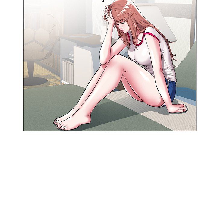 Aqua - Chapter 13 53