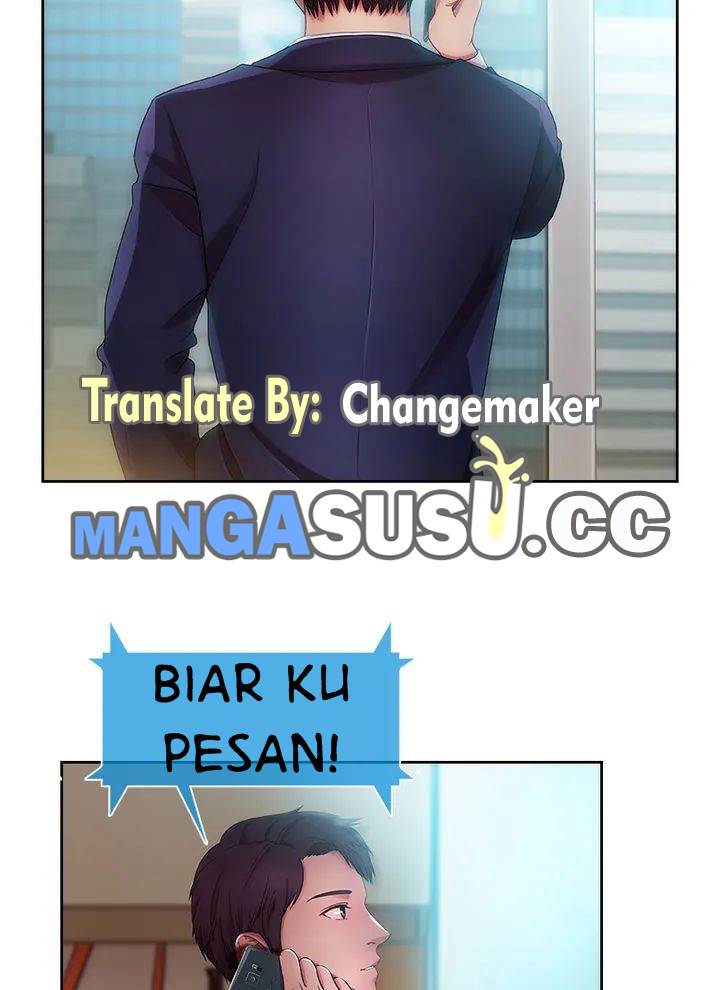 Switch (Zilpung Studio) - Chapter 13 24