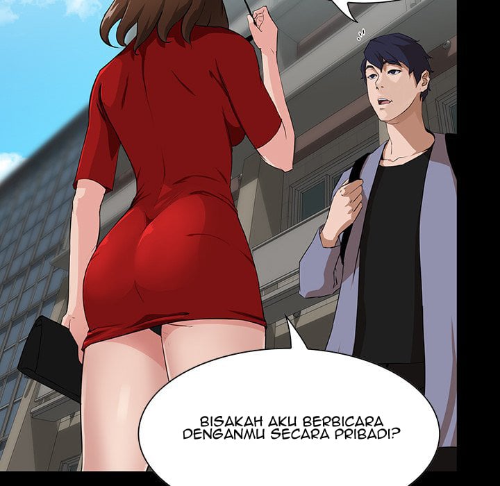 The Inheritance - Chapter 13 16