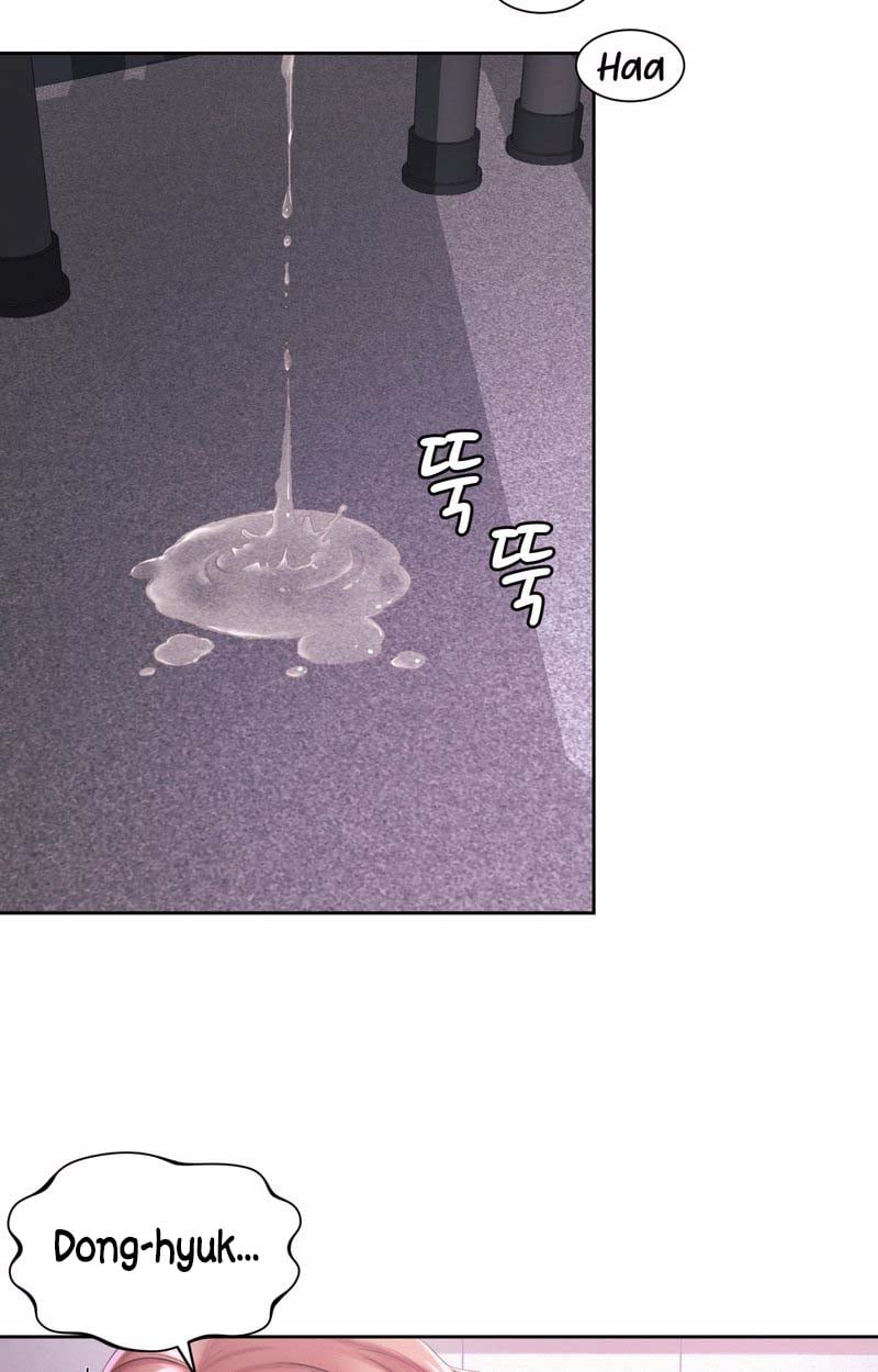 Office Romance - Chapter 13 6