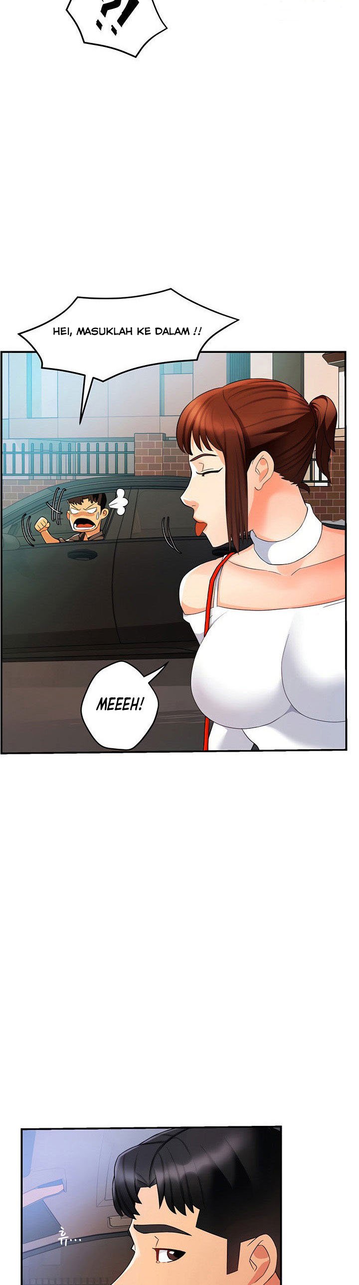 Team Leader Report - Chapter 13 36 Team Leader Report - Chapter 13 36