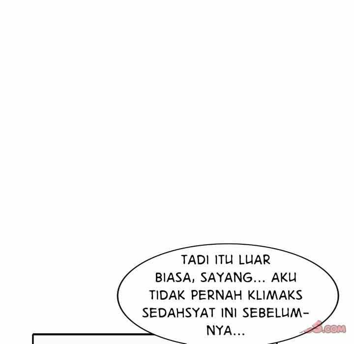 A Stolen Taste - Chapter 13 2