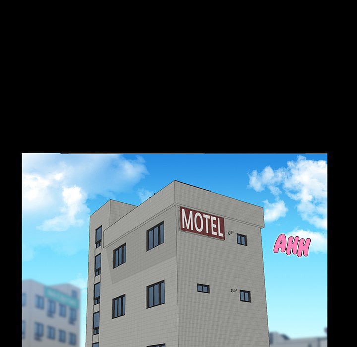 The Inheritance - Chapter 13 85