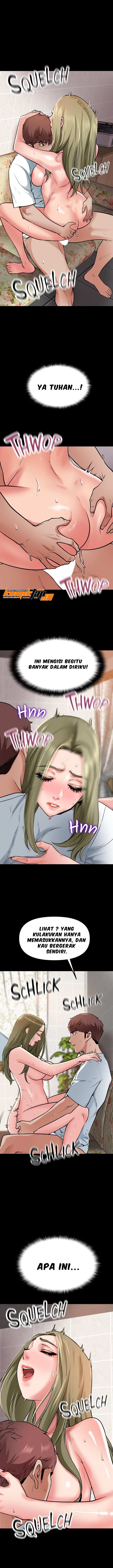 Bs Anger - Chapter 13 15