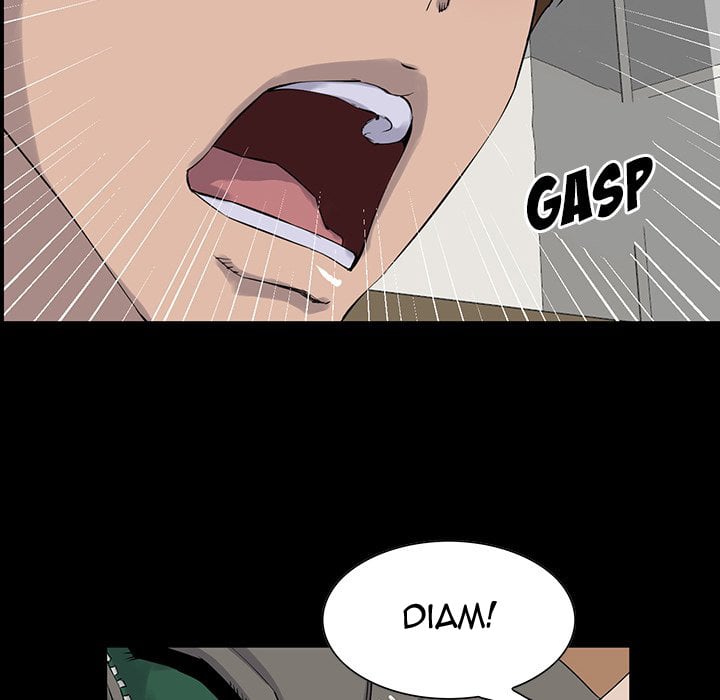 The Inheritance - Chapter 13 62