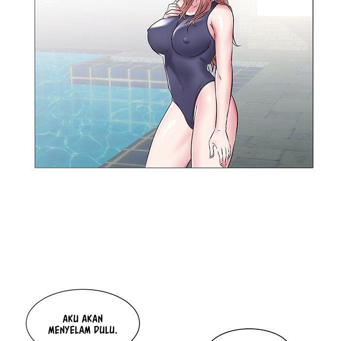 Aqua - Chapter 13 63