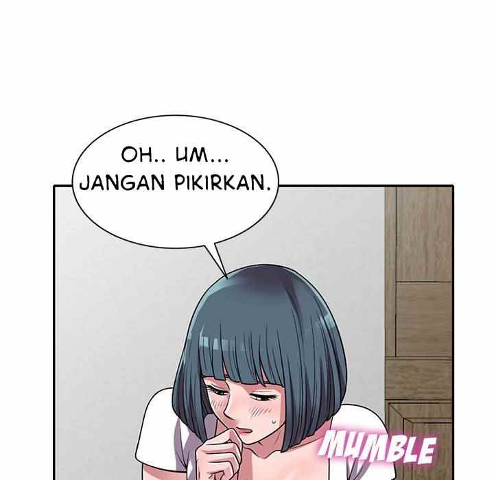A Stolen Taste - Chapter 13 96
