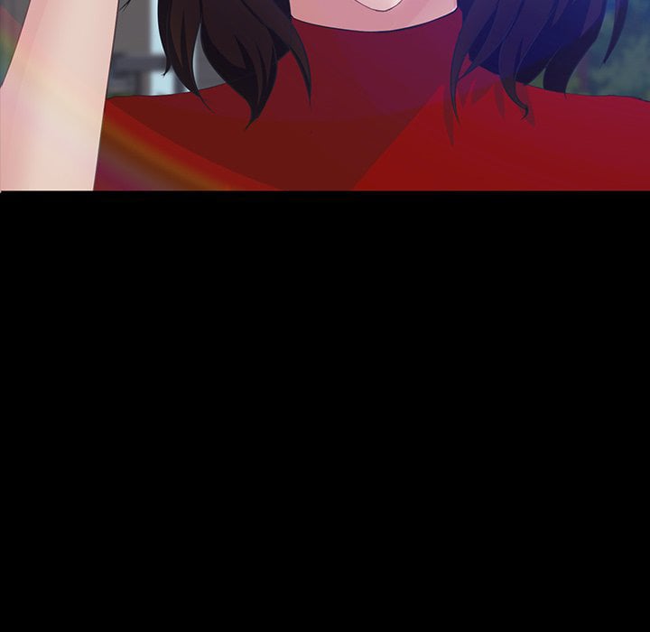 The Inheritance - Chapter 13 10