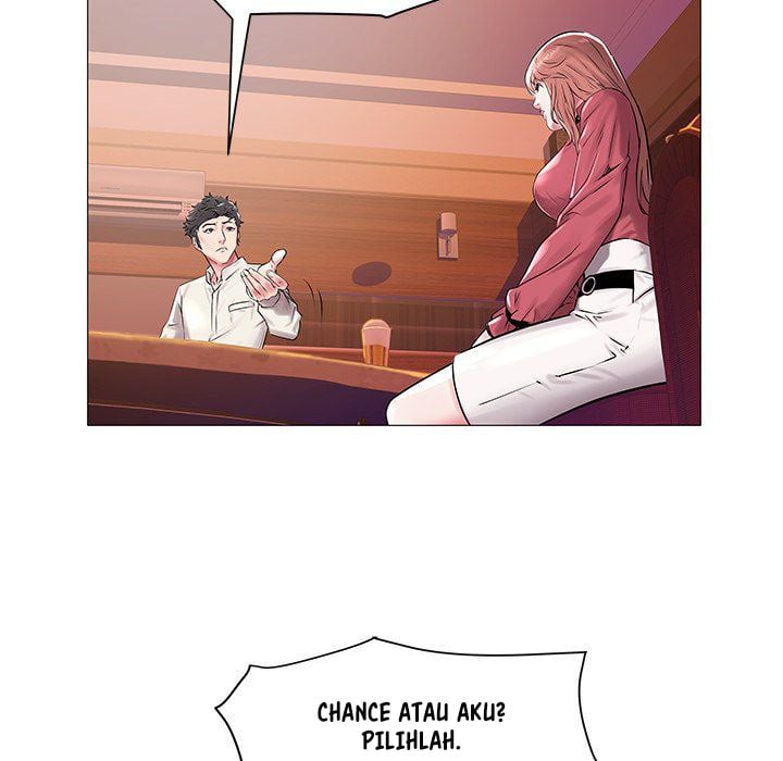 Aqua - Chapter 13 26