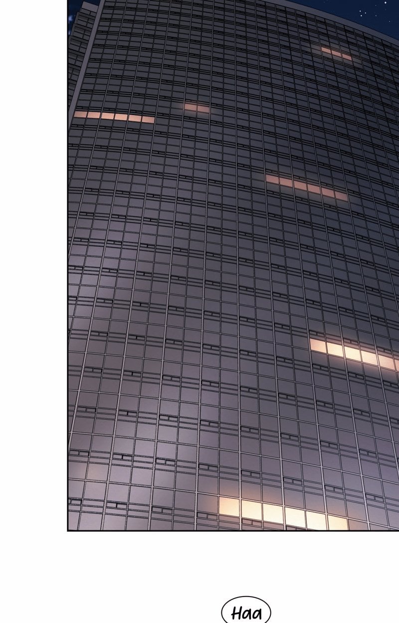 Office Romance - Chapter 13 5