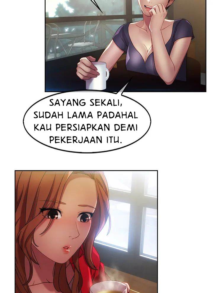 Switch (Zilpung Studio) - Chapter 13 11