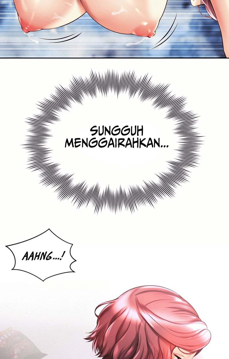 Office Romance - Chapter 13 27