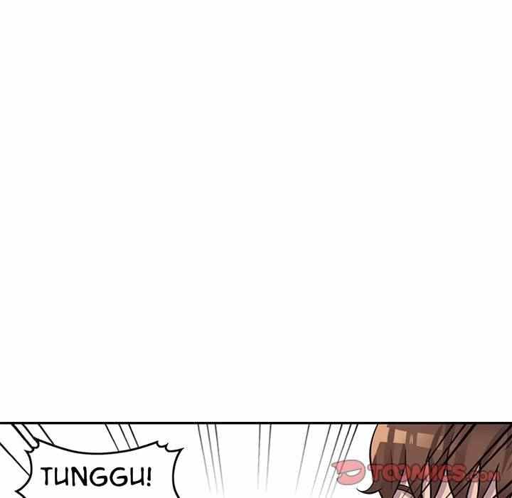 A Stolen Taste - Chapter 13 93