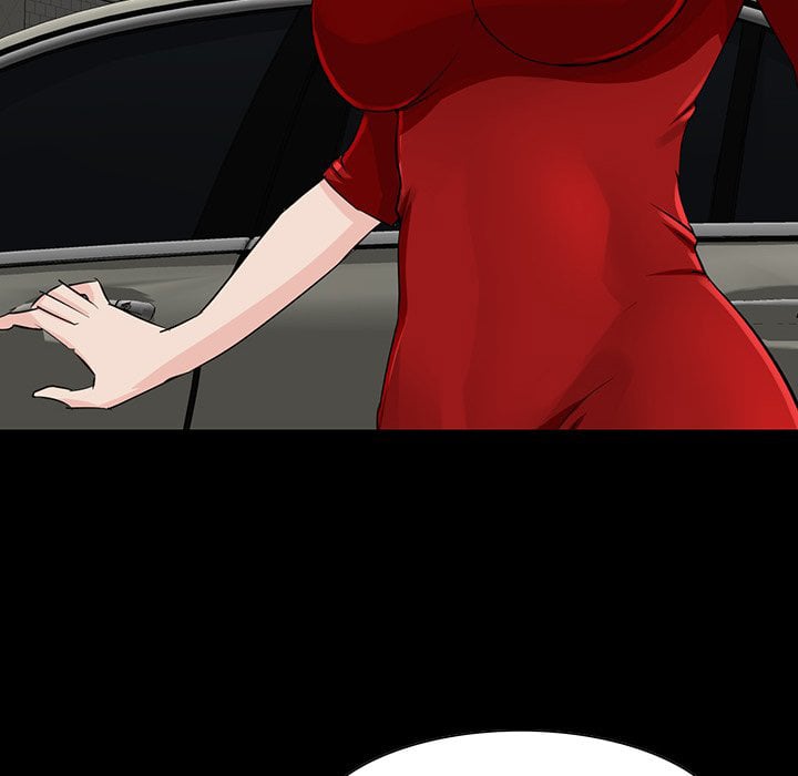 The Inheritance - Chapter 13 24