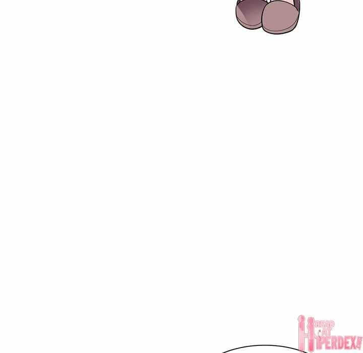 A Stolen Taste - Chapter 13 70