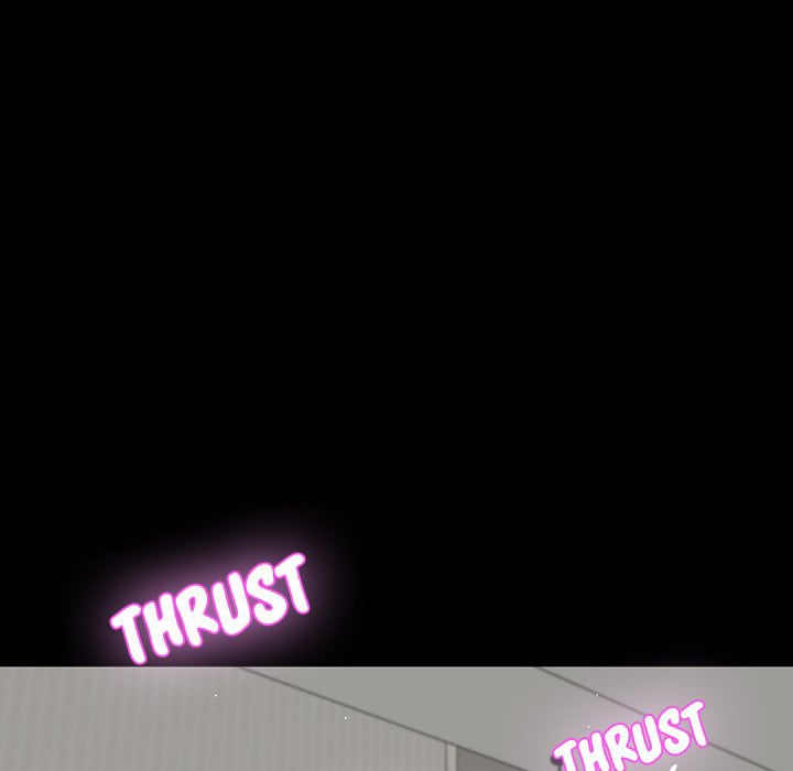 The Inheritance - Chapter 13 115