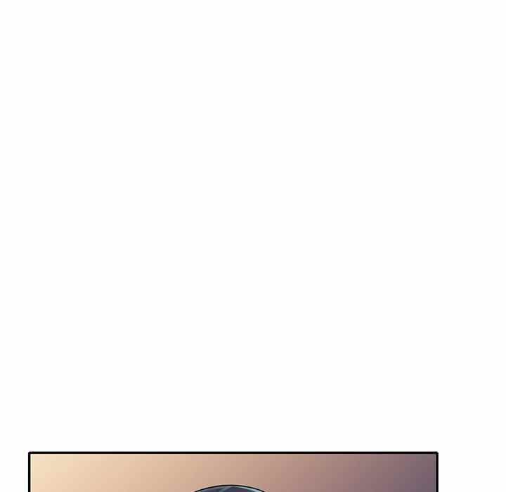 A Stolen Taste - Chapter 13 30