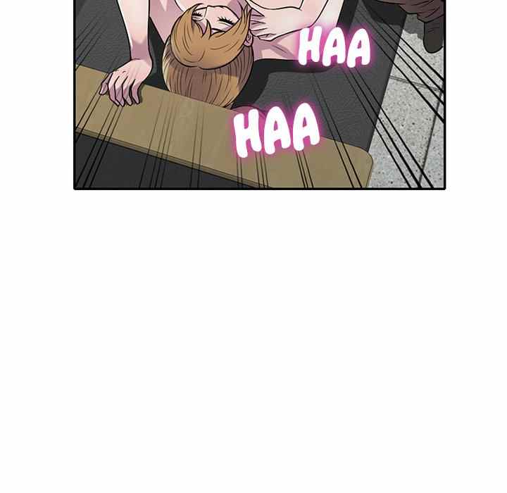 A Stolen Taste - Chapter 13 120