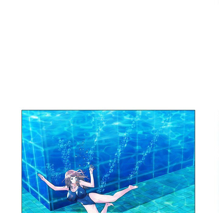 Aqua - Chapter 13 69