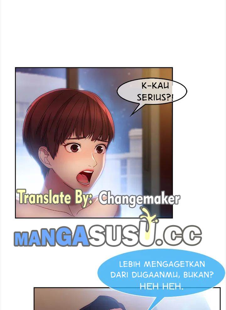 Switch (Zilpung Studio) - Chapter 13 61