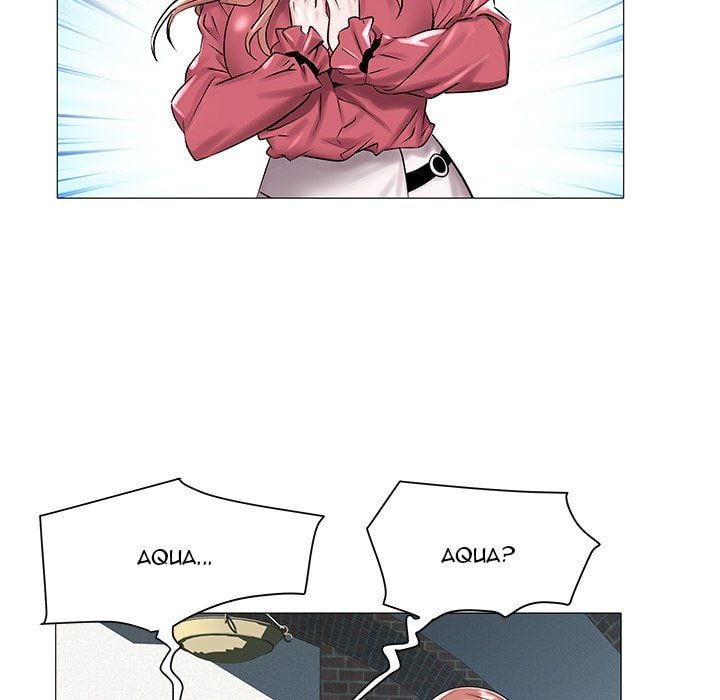 Aqua - Chapter 13 13
