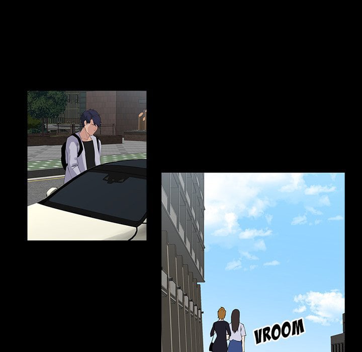 The Inheritance - Chapter 13 27