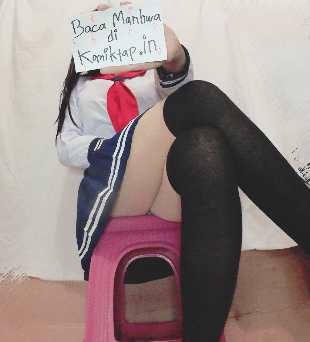 Teacher, Long Time No See - Chapter 13 38