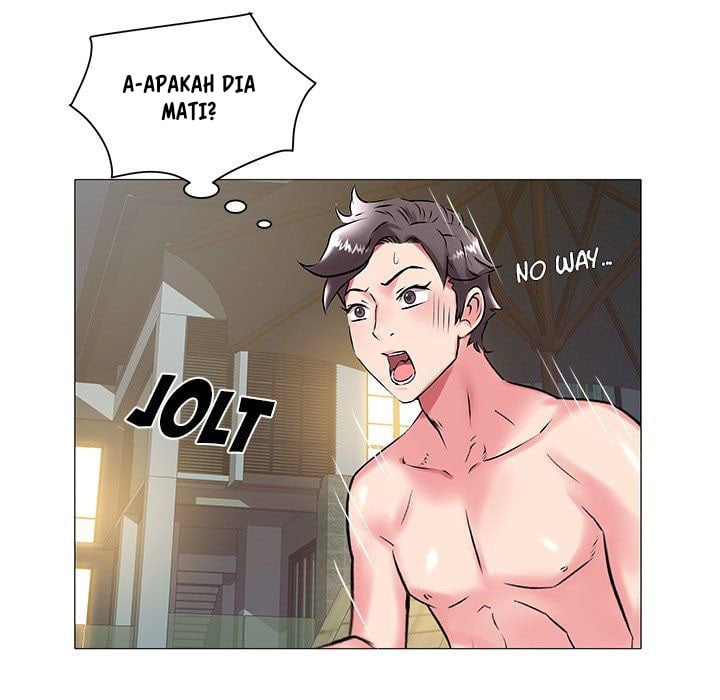 Aqua - Chapter 13 74