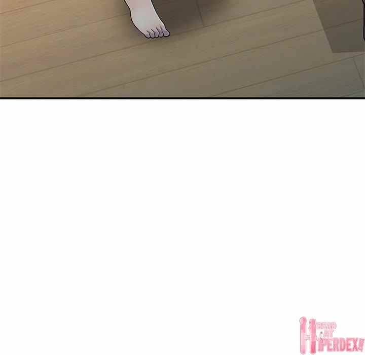 A Stolen Taste - Chapter 13 49